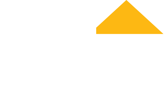 Groupe Prélec